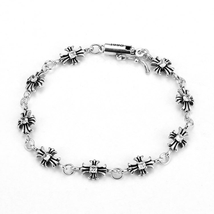 LoveLink Bracelet | HeartBond | Unity Hearts | Forever Duo | SoulMate Bracelet | Eternal Hearts | CoupleLink | Together Bracelet | TwinSoul Bracelet | Infinity Hearts