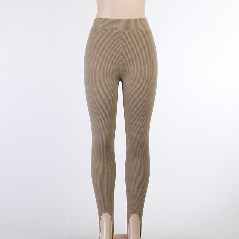 FlexSculpt Active Tights | PureMotion Performance Leggings | CurveFlow Sport Tights | CoreMove Training Leggings | SilkFlex Activewear Tights | TrueForm Performance Leggings | MotionEase Sport Tights | FlowFlex Women’s Training Tights | ShapeFlow Performance Leggings | ActiveSilhouette Sport Tights