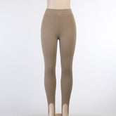 FlexSculpt Active Tights | PureMotion Performance Leggings | CurveFlow Sport Tights | CoreMove Training Leggings | SilkFlex Activewear Tights | TrueForm Performance Leggings | MotionEase Sport Tights | FlowFlex Women’s Training Tights | ShapeFlow Performance Leggings | ActiveSilhouette Sport Tights