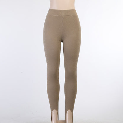 FlexSculpt Active Tights | PureMotion Performance Leggings | CurveFlow Sport Tights | CoreMove Training Leggings | SilkFlex Activewear Tights | TrueForm Performance Leggings | MotionEase Sport Tights | FlowFlex Women’s Training Tights | ShapeFlow Performance Leggings | ActiveSilhouette Sport Tights