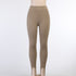 FlexSculpt Active Tights | PureMotion Performance Leggings | CurveFlow Sport Tights | CoreMove Training Leggings | SilkFlex Activewear Tights | TrueForm Performance Leggings | MotionEase Sport Tights | FlowFlex Women’s Training Tights | ShapeFlow Performance Leggings | ActiveSilhouette Sport Tights