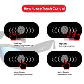 VIVIBEE SoundSight Audio Glasses | VIVIBEE EchoTune Smart Sunglasses | VIVIBEE OpenWave Music Glasses | VIVIBEE SonicVision Bluetooth Glasses | VIVIBEE HearView Smart Audio Glasses | VIVIBEE WaveEcho Music Sunglasses | VIVIBEE ClearSound Smart Glasses | VIVIBEE AudioVista Bluetooth Shades | VIVIBEE EchoFlow Music Glasses | VIVIBEE SoundLens Smart Sunglasses