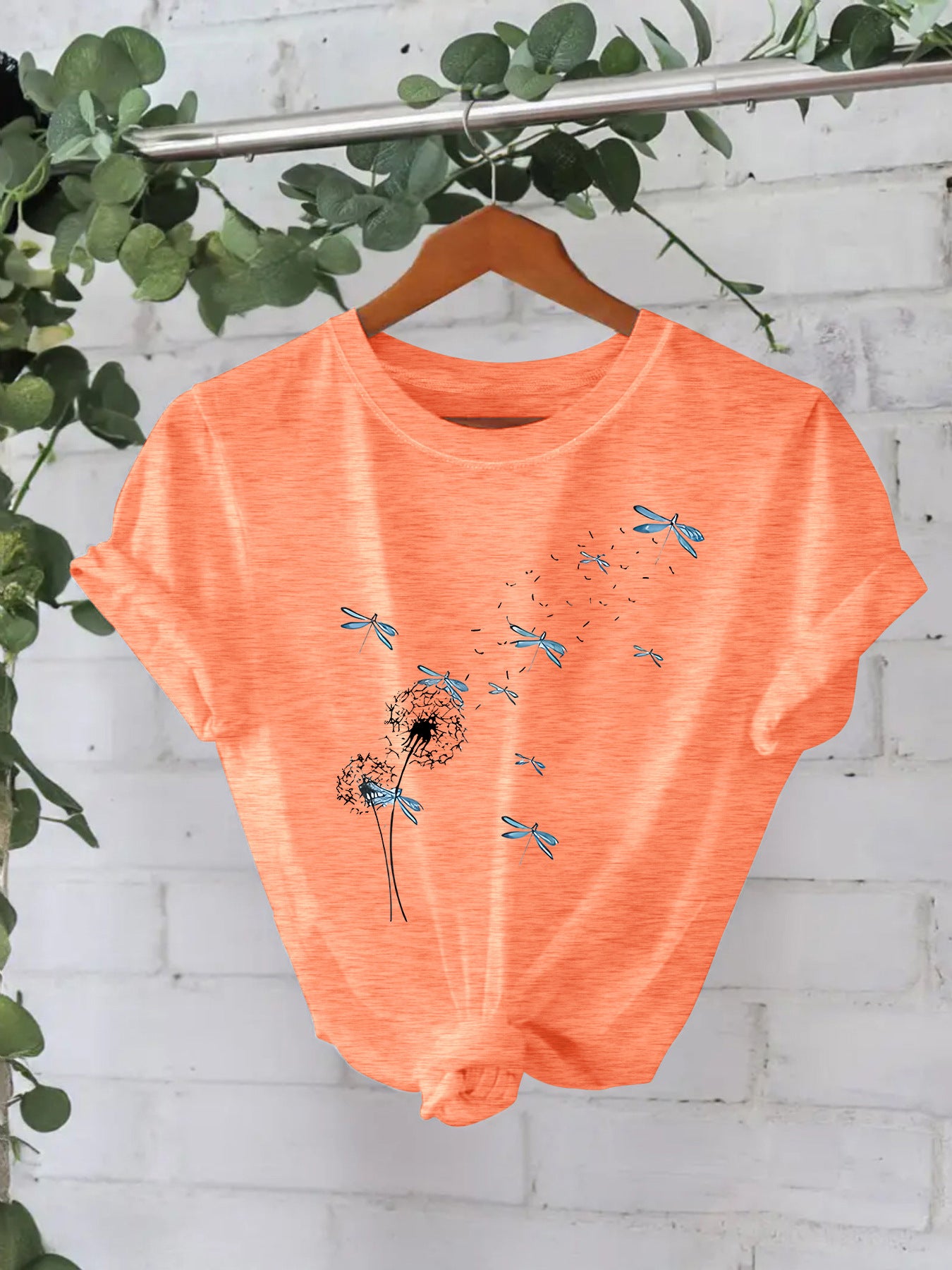 PetalWhisper Tee \ MeadowBreeze Women’s Tee \ FloralGlow Tee \ DandelionDream Tee \ SpringPetal Tee \ WildBloom Women’s Tee \ SunlitPetal Tee \ BlossomSky Tee \ GentleBloom Women’s Tee \ PetalMist Tee