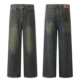 Everyday Street Unisex Loose Pants | Urban Relaxed Fit Trousers

Casual Street Unisex Pants | Loose Fit Everyday Trousers

Street Style Unisex Loose Pants | Modern Relaxed Trousers

Urban Everyday Unisex Pants | Wide-Leg Loose Casual Trousers

Minimal Street Unisex Loose Pants | Classic Relaxed Fit Trousers

Loose Fit Urban Unisex Pants | Street Casual Everyday Trousers

Modern Streetwear Unisex Pants | Relaxed Wide-Leg Trousers

Street Comfort Unisex Loose Pants | Urban Casual Everyday Trousers

Relaxed Fi