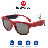 VIVIBEE SoundSight Audio Glasses | VIVIBEE EchoTune Smart Sunglasses | VIVIBEE OpenWave Music Glasses | VIVIBEE SonicVision Bluetooth Glasses | VIVIBEE HearView Smart Audio Glasses | VIVIBEE WaveEcho Music Sunglasses | VIVIBEE ClearSound Smart Glasses | VIVIBEE AudioVista Bluetooth Shades | VIVIBEE EchoFlow Music Glasses | VIVIBEE SoundLens Smart Sunglasses