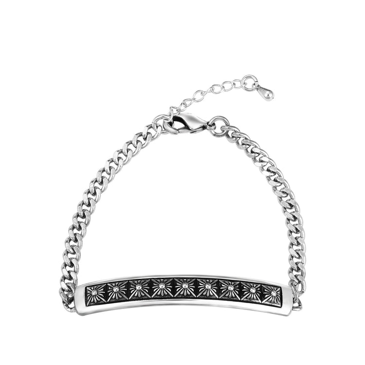 LoveLink Bracelet | HeartBond | Unity Hearts | Forever Duo | SoulMate Bracelet | Eternal Hearts | CoupleLink | Together Bracelet | TwinSoul Bracelet | Infinity Hearts