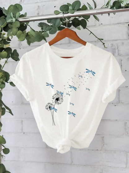 PetalWhisper Tee \ MeadowBreeze Women’s Tee \ FloralGlow Tee \ DandelionDream Tee \ SpringPetal Tee \ WildBloom Women’s Tee \ SunlitPetal Tee \ BlossomSky Tee \ GentleBloom Women’s Tee \ PetalMist Tee