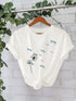PetalWhisper Tee \ MeadowBreeze Women’s Tee \ FloralGlow Tee \ DandelionDream Tee \ SpringPetal Tee \ WildBloom Women’s Tee \ SunlitPetal Tee \ BlossomSky Tee \ GentleBloom Women’s Tee \ PetalMist Tee