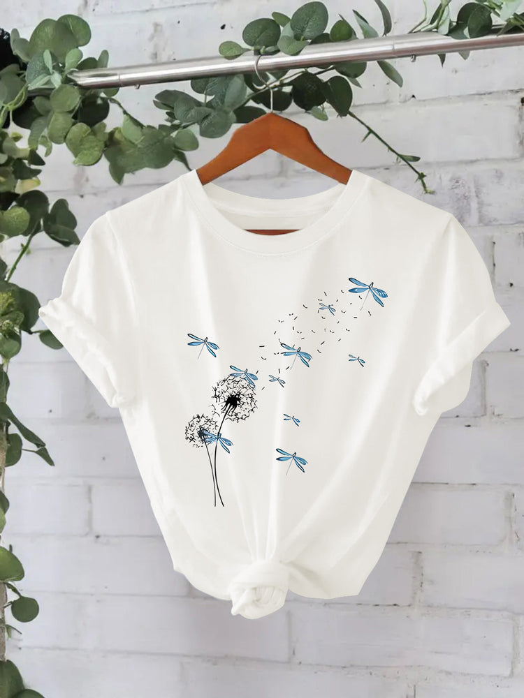 PetalWhisper Tee \ MeadowBreeze Women’s Tee \ FloralGlow Tee \ DandelionDream Tee \ SpringPetal Tee \ WildBloom Women’s Tee \ SunlitPetal Tee \ BlossomSky Tee \ GentleBloom Women’s Tee \ PetalMist Tee