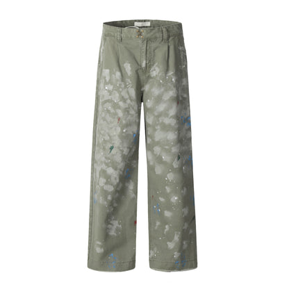 Heritage Wash Unisex Relaxed Pants | Vintage Casual Trousers

Retro Washed Unisex Pants | Classic Heritage Trousers

Urban Heritage Unisex Pants | Loose Fit Vintage Trousers

Timeless Wash Unisex Pants | Minimal Casual Trousers

Street Style Washed Pants | Relaxed Heritage Unisex Trousers

Soft Heritage Unisex Pants | Everyday Casual Trousers

Modern Wash Unisex Pants | Retro Relaxed Fit Trousers

Vintage Casual Unisex Pants | Heritage Loose-Fit Trousers

Classic Wash Unisex Pants | Urban Relaxed Trousers

