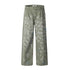 Heritage Wash Unisex Relaxed Pants | Vintage Casual Trousers

Retro Washed Unisex Pants | Classic Heritage Trousers

Urban Heritage Unisex Pants | Loose Fit Vintage Trousers

Timeless Wash Unisex Pants | Minimal Casual Trousers

Street Style Washed Pants | Relaxed Heritage Unisex Trousers

Soft Heritage Unisex Pants | Everyday Casual Trousers

Modern Wash Unisex Pants | Retro Relaxed Fit Trousers

Vintage Casual Unisex Pants | Heritage Loose-Fit Trousers

Classic Wash Unisex Pants | Urban Relaxed Trousers

