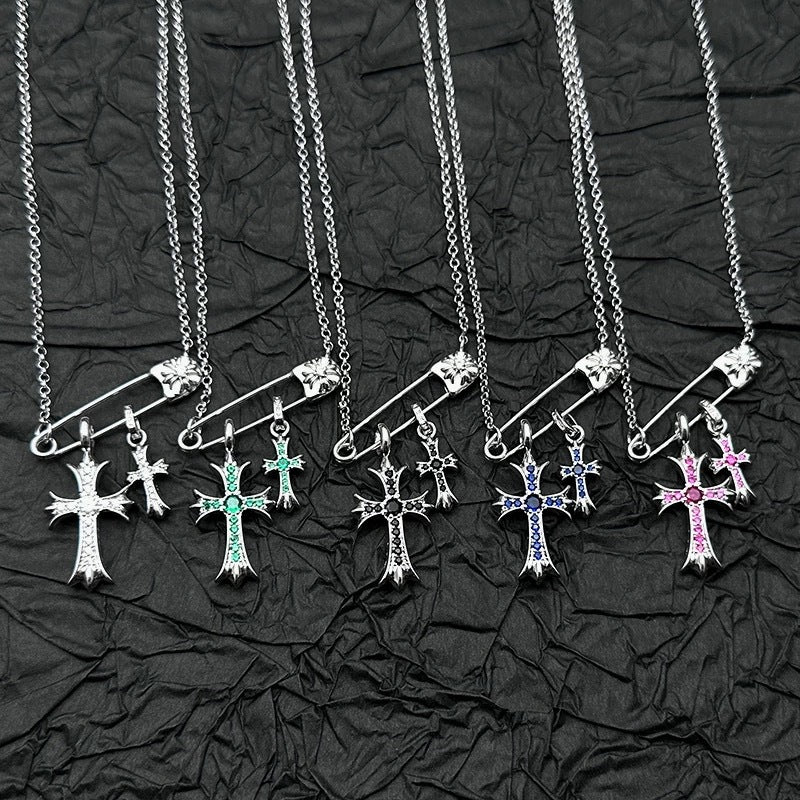 GlimmerLuxe Pendant | Everyday Elegance

CrystalGlow Necklace | Timeless Sparkle

RadiantCharm Silver Pendant | Chic &amp; Stylish

LustreAura Necklace | Effortless Shine

ShimmerEdge Pendant | Classic Everyday Glam

PureTwinkle Necklace | Elegant Daily Wear

StellarLuxe Silver Pendant | Modern Sophistication

GlowMist Necklace | Everyday Statement Piece

SparkleWave Pendant | Chic &amp; Dazzling

MoonlitAura Necklace | Subtle Luxury for All Days