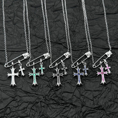 GlimmerLuxe Pendant | Everyday Elegance

CrystalGlow Necklace | Timeless Sparkle

RadiantCharm Silver Pendant | Chic &amp; Stylish

LustreAura Necklace | Effortless Shine

ShimmerEdge Pendant | Classic Everyday Glam

PureTwinkle Necklace | Elegant Daily Wear

StellarLuxe Silver Pendant | Modern Sophistication

GlowMist Necklace | Everyday Statement Piece

SparkleWave Pendant | Chic &amp; Dazzling

MoonlitAura Necklace | Subtle Luxury for All Days