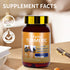 CurcuGold Capsules \ TurmericGlow Extract \ GoldenCurcumin Plus \ VitalRoot Curcumin \ PureTurmeric Health \ CurcuLife Capsules \ RadiantRoot Extract \ TurmericMax Wellness \ CurcuVital Gold \ GoldenHealth Turmeric