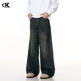 Everyday Street Unisex Loose Pants | Urban Relaxed Fit Trousers

Casual Street Unisex Pants | Loose Fit Everyday Trousers

Street Style Unisex Loose Pants | Modern Relaxed Trousers

Urban Everyday Unisex Pants | Wide-Leg Loose Casual Trousers

Minimal Street Unisex Loose Pants | Classic Relaxed Fit Trousers

Loose Fit Urban Unisex Pants | Street Casual Everyday Trousers

Modern Streetwear Unisex Pants | Relaxed Wide-Leg Trousers

Street Comfort Unisex Loose Pants | Urban Casual Everyday Trousers

Relaxed Fi
