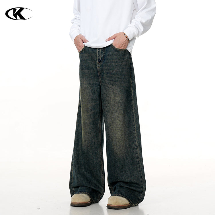 Everyday Street Unisex Loose Pants | Urban Relaxed Fit Trousers

Casual Street Unisex Pants | Loose Fit Everyday Trousers

Street Style Unisex Loose Pants | Modern Relaxed Trousers

Urban Everyday Unisex Pants | Wide-Leg Loose Casual Trousers

Minimal Street Unisex Loose Pants | Classic Relaxed Fit Trousers

Loose Fit Urban Unisex Pants | Street Casual Everyday Trousers

Modern Streetwear Unisex Pants | Relaxed Wide-Leg Trousers

Street Comfort Unisex Loose Pants | Urban Casual Everyday Trousers

Relaxed Fi