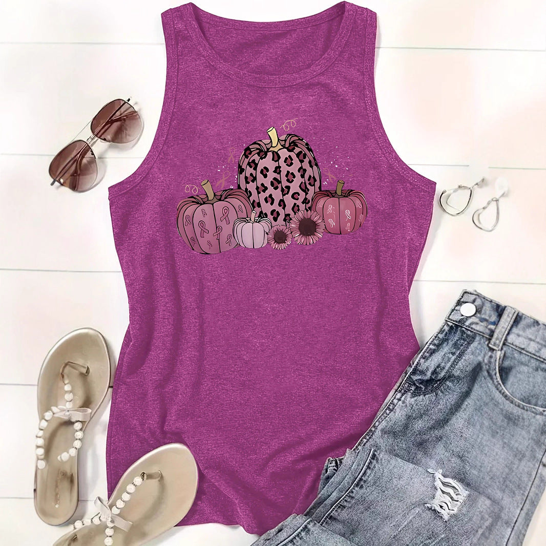 Casual Women’s Tank Top | Minimal Sleeveless Tee

Everyday Women’s Tank | Relaxed Fit Sleeveless Top

Classic Sleeveless Tank | Soft Casual Women’s Tee

Street Style Women’s Tank | Lightweight Everyday Top

Modern Casual Tank Top | Comfortable Sleeveless Tee

Relaxed Fit Women’s Tank | Simple Everyday Pullover

Minimalist Sleeveless Top | Versatile Women’s Tank

Soft Comfort Women’s Tank | Casual Lightweight Tee

Urban Casual Tank Top | Relaxed Women’s Sleeveless Top

Trendy Women’s Tank | Everyday Casual S