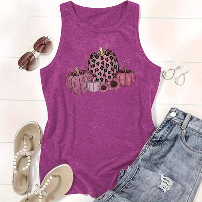 Casual Women’s Tank Top | Minimal Sleeveless Tee

Everyday Women’s Tank | Relaxed Fit Sleeveless Top

Classic Sleeveless Tank | Soft Casual Women’s Tee

Street Style Women’s Tank | Lightweight Everyday Top

Modern Casual Tank Top | Comfortable Sleeveless Tee

Relaxed Fit Women’s Tank | Simple Everyday Pullover

Minimalist Sleeveless Top | Versatile Women’s Tank

Soft Comfort Women’s Tank | Casual Lightweight Tee

Urban Casual Tank Top | Relaxed Women’s Sleeveless Top

Trendy Women’s Tank | Everyday Casual S