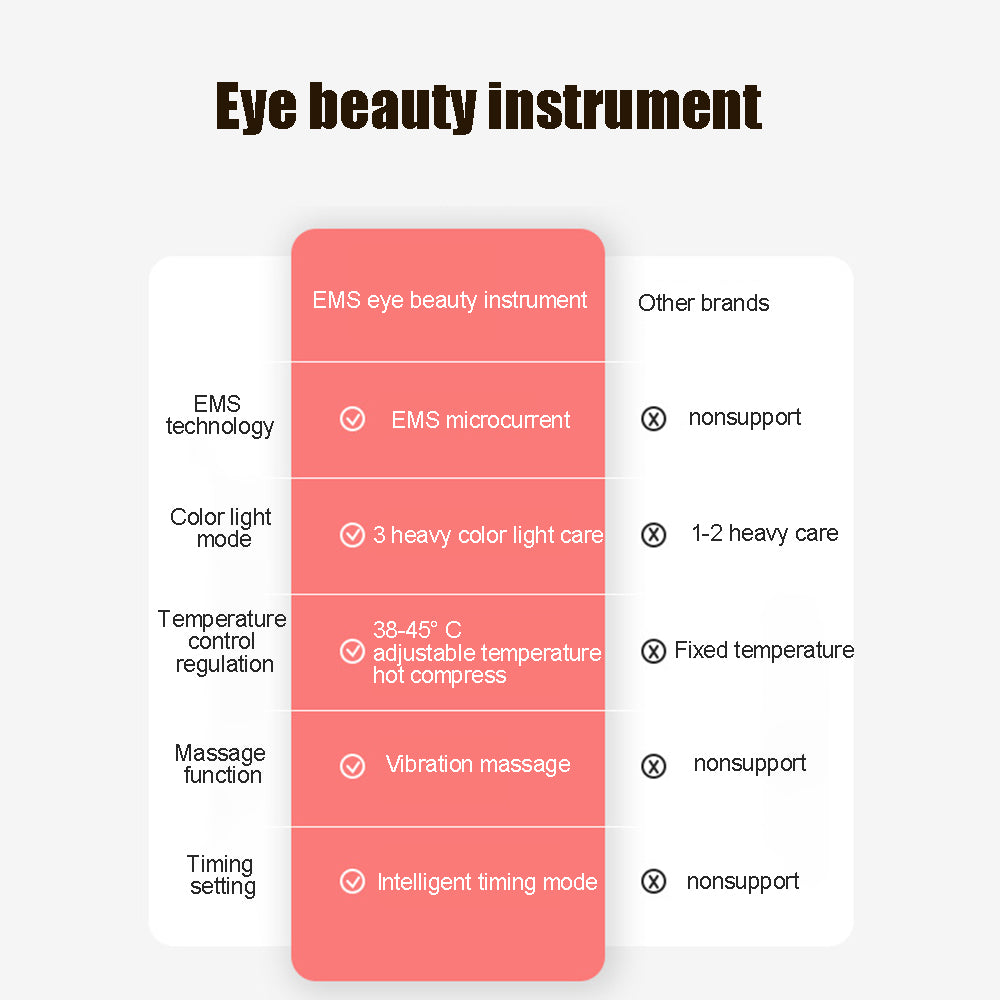LumiEye Touch \ SilkEye Lift \ PureEye Glow \ EyeSculpt Velvet \ RadiantEye Massage \ GlowEye Touch \ EyeContour Silk \ BrightEye Velvet \ SoftEye Revive \ EyeLift Luxe