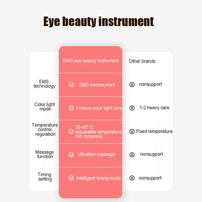 LumiEye Touch \ SilkEye Lift \ PureEye Glow \ EyeSculpt Velvet \ RadiantEye Massage \ GlowEye Touch \ EyeContour Silk \ BrightEye Velvet \ SoftEye Revive \ EyeLift Luxe