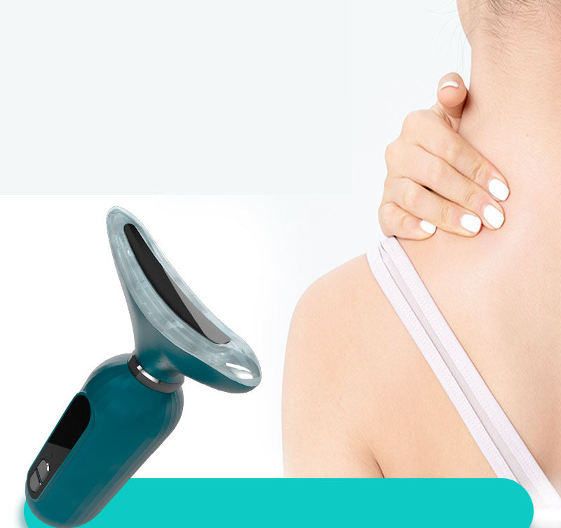 NeckRenew Pro \ LumaNeck Revive \ YouthNeck Sculpt \ FirmNeck Luxe \ RadiantNeck Lift \ SilkNeck Rejuvenator \ VitalNeck Pro \ NeckTone Revive \ GlowNeck Sculpt \ NeckLift Elite