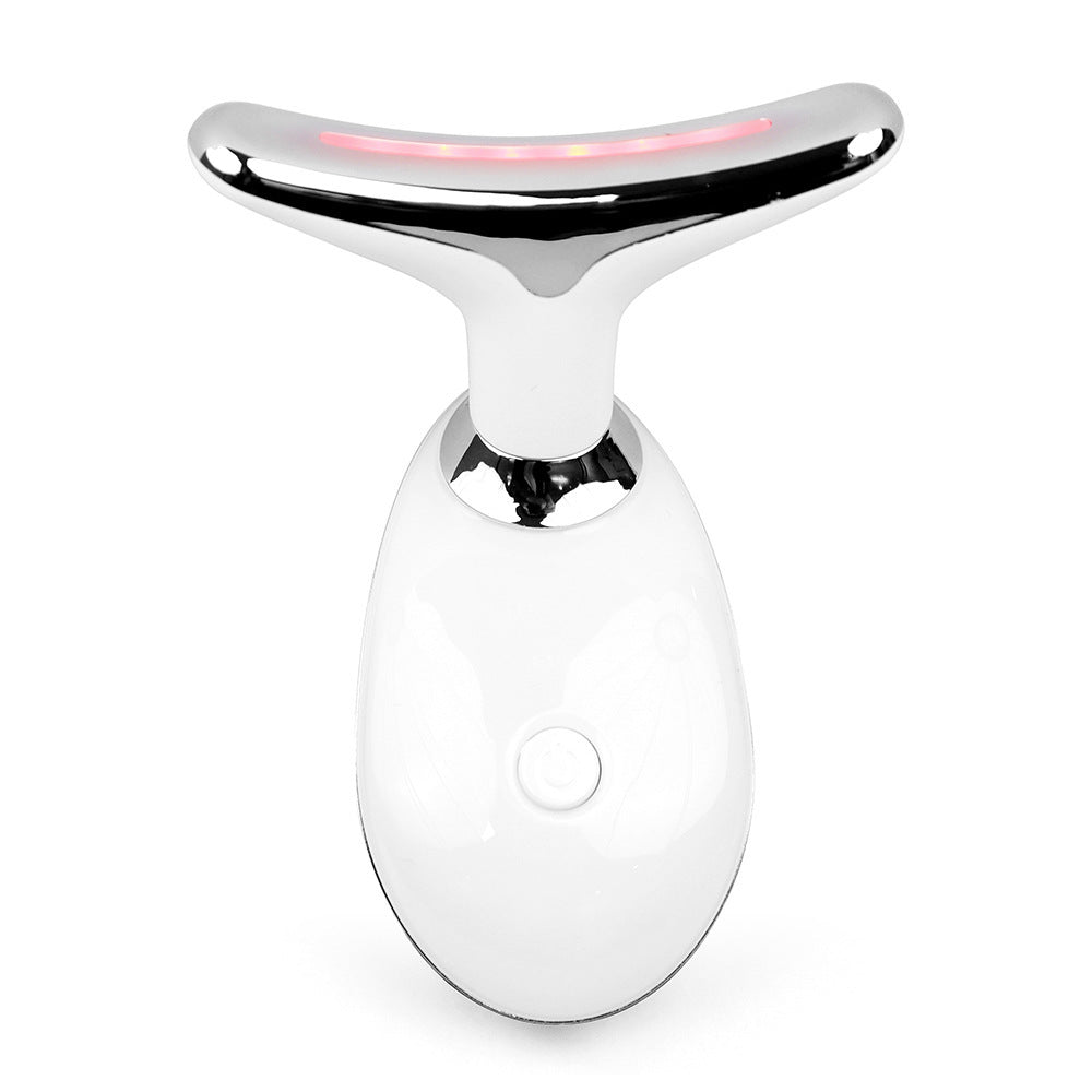 NeckLift Renew \ YouthNeck Pro \ RadiantNeck Sculpt \ LumaNeck Revive \ SilkNeck Tone \ VitalNeck Rejuvenator \ GlowNeck Lift \ NeckContour Pro \ FirmNeck Luxe \ NeoNeck Glow