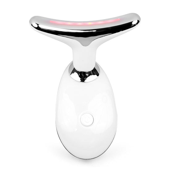 NeckLift Renew \ YouthNeck Pro \ RadiantNeck Sculpt \ LumaNeck Revive \ SilkNeck Tone \ VitalNeck Rejuvenator \ GlowNeck Lift \ NeckContour Pro \ FirmNeck Luxe \ NeoNeck Glow