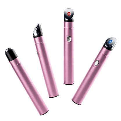GlowLift Pro \ RadiantLift Device \ FaceSculpt Tool \ LumaLift Facial \ NeoLift Beauty \ SkinTone Lift \ VitaLift Instrument \ YouthSculpt Pro \ ReviveLift Facial \ LuxeLift Tool