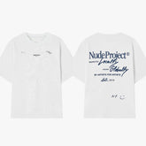 Urban Madrid Men / Modern City Style

España Street Men / Contemporary Urban Wear

Iberia Urban Men / European City Fashion

Madrid Edge Men / Modern Street Style

Urban Iberian Men / Clean City Look

España Mode Men / Modern Lifestyle Wear

Metro España Men / City-Inspired Fashion

Urban Valencia Men / Contemporary Style

España Core Men / Everyday Urban Fashion

Urban Hombre Men / Modern Street Identity