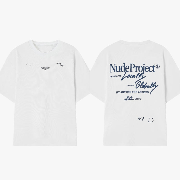 Urban Madrid Men / Modern City Style

España Street Men / Contemporary Urban Wear

Iberia Urban Men / European City Fashion

Madrid Edge Men / Modern Street Style

Urban Iberian Men / Clean City Look

España Mode Men / Modern Lifestyle Wear

Metro España Men / City-Inspired Fashion

Urban Valencia Men / Contemporary Style

España Core Men / Everyday Urban Fashion

Urban Hombre Men / Modern Street Identity