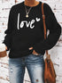 Cozy Love Women’s Hoodie | Heart Print Casual Hoodie

Love Graphic Women’s Hoodie | Relaxed Fit Pullover

Street Style Love Hoodie | Cozy Women’s Pullover

Everyday Love Women’s Hoodie | Soft Casual Hoodie

Minimal Heart Print Hoodie | Cozy Women’s Streetwear

Casual Love Women’s Pullover | Modern Graphic Hoodie

Love Statement Hoodie | Relaxed Women’s Hoodie

Urban Heart Print Hoodie | Cozy Everyday Pullover

Playful Love Women’s Hoodie | Soft Casual Pullover

Trendy Love Graphic Hoodie | Cozy Women’s Stre