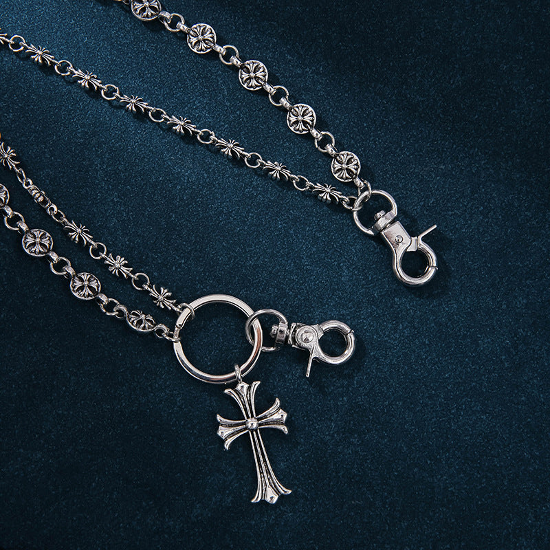 BladeChain Bag Charm | Edgy Streetwear Accessory

UrbanSword Pendant | Bold Bag Statement

StrikeLink Hanging Charm | Fashion Edge

MetalBlade Bag Hanger | Urban Vibes

EdgeHook Pendant | Street Style Accent

SwordClasp Bag Charm | Trendy Urban Look

BladeLink Bag Accessory | Statement Piece

UrbanEdge Sword Pendant | Cool & Functional

StrikeChain Bag Charm | Fashion Meets Street

MetalStrike Pendant | Streetwear Upgrade