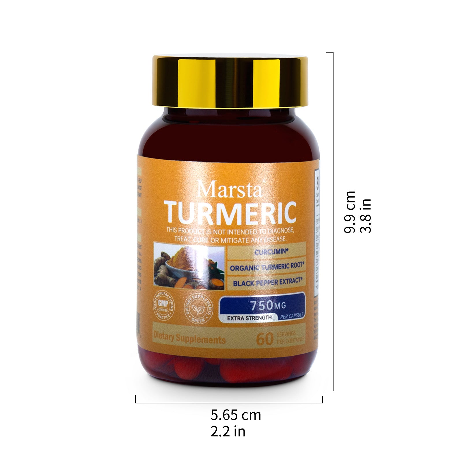 CurcuGold Capsules \ TurmericGlow Extract \ GoldenCurcumin Plus \ VitalRoot Curcumin \ PureTurmeric Health \ CurcuLife Capsules \ RadiantRoot Extract \ TurmericMax Wellness \ CurcuVital Gold \ GoldenHealth Turmeric
