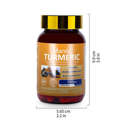 CurcuGold Capsules \ TurmericGlow Extract \ GoldenCurcumin Plus \ VitalRoot Curcumin \ PureTurmeric Health \ CurcuLife Capsules \ RadiantRoot Extract \ TurmericMax Wellness \ CurcuVital Gold \ GoldenHealth Turmeric