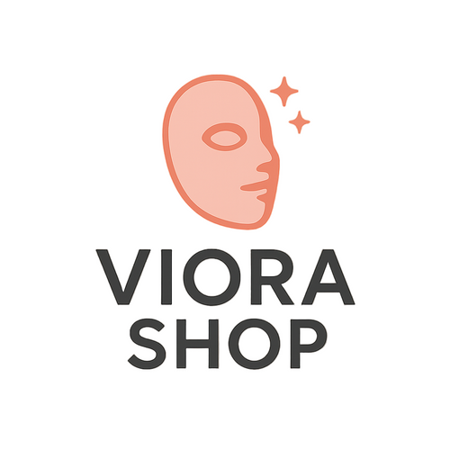Viora Shop