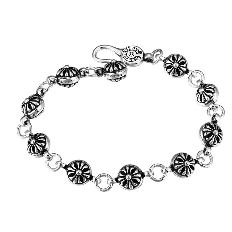 LoveLink Bracelet | HeartBond | Unity Hearts | Forever Duo | SoulMate Bracelet | Eternal Hearts | CoupleLink | Together Bracelet | TwinSoul Bracelet | Infinity Hearts