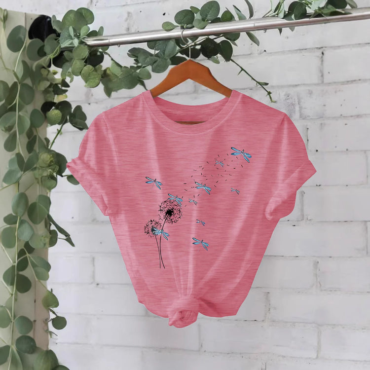 PetalWhisper Tee \ MeadowBreeze Women’s Tee \ FloralGlow Tee \ DandelionDream Tee \ SpringPetal Tee \ WildBloom Women’s Tee \ SunlitPetal Tee \ BlossomSky Tee \ GentleBloom Women’s Tee \ PetalMist Tee