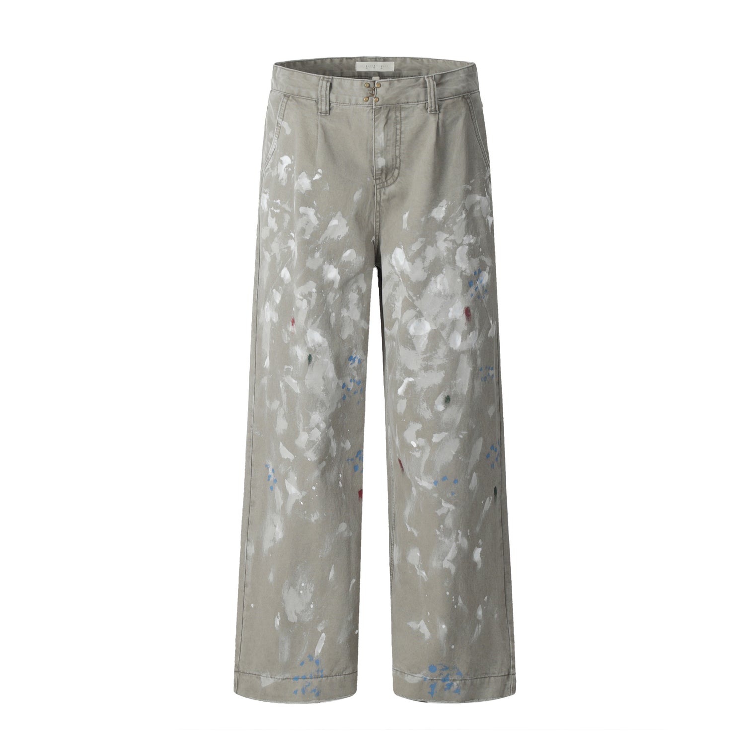 Heritage Wash Unisex Relaxed Pants | Vintage Casual Trousers

Retro Washed Unisex Pants | Classic Heritage Trousers

Urban Heritage Unisex Pants | Loose Fit Vintage Trousers

Timeless Wash Unisex Pants | Minimal Casual Trousers

Street Style Washed Pants | Relaxed Heritage Unisex Trousers

Soft Heritage Unisex Pants | Everyday Casual Trousers

Modern Wash Unisex Pants | Retro Relaxed Fit Trousers

Vintage Casual Unisex Pants | Heritage Loose-Fit Trousers

Classic Wash Unisex Pants | Urban Relaxed Trousers


