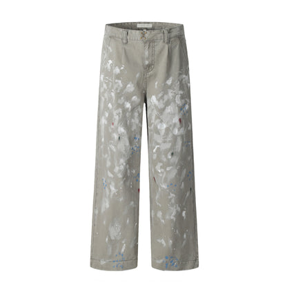 Heritage Wash Unisex Relaxed Pants | Vintage Casual Trousers

Retro Washed Unisex Pants | Classic Heritage Trousers

Urban Heritage Unisex Pants | Loose Fit Vintage Trousers

Timeless Wash Unisex Pants | Minimal Casual Trousers

Street Style Washed Pants | Relaxed Heritage Unisex Trousers

Soft Heritage Unisex Pants | Everyday Casual Trousers

Modern Wash Unisex Pants | Retro Relaxed Fit Trousers

Vintage Casual Unisex Pants | Heritage Loose-Fit Trousers

Classic Wash Unisex Pants | Urban Relaxed Trousers


