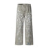 Heritage Wash Unisex Relaxed Pants | Vintage Casual Trousers

Retro Washed Unisex Pants | Classic Heritage Trousers

Urban Heritage Unisex Pants | Loose Fit Vintage Trousers

Timeless Wash Unisex Pants | Minimal Casual Trousers

Street Style Washed Pants | Relaxed Heritage Unisex Trousers

Soft Heritage Unisex Pants | Everyday Casual Trousers

Modern Wash Unisex Pants | Retro Relaxed Fit Trousers

Vintage Casual Unisex Pants | Heritage Loose-Fit Trousers

Classic Wash Unisex Pants | Urban Relaxed Trousers

