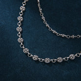 BladeChain Bag Charm | Edgy Streetwear Accessory

UrbanSword Pendant | Bold Bag Statement

StrikeLink Hanging Charm | Fashion Edge

MetalBlade Bag Hanger | Urban Vibes

EdgeHook Pendant | Street Style Accent

SwordClasp Bag Charm | Trendy Urban Look

BladeLink Bag Accessory | Statement Piece

UrbanEdge Sword Pendant | Cool & Functional

StrikeChain Bag Charm | Fashion Meets Street

MetalStrike Pendant | Streetwear Upgrade