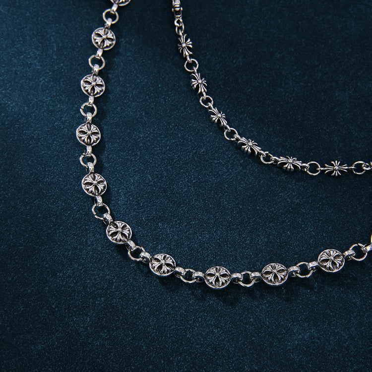 BladeChain Bag Charm | Edgy Streetwear Accessory

UrbanSword Pendant | Bold Bag Statement

StrikeLink Hanging Charm | Fashion Edge

MetalBlade Bag Hanger | Urban Vibes

EdgeHook Pendant | Street Style Accent

SwordClasp Bag Charm | Trendy Urban Look

BladeLink Bag Accessory | Statement Piece

UrbanEdge Sword Pendant | Cool & Functional

StrikeChain Bag Charm | Fashion Meets Street

MetalStrike Pendant | Streetwear Upgrade