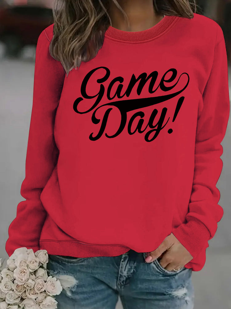 Urban Style Round Neck Hoodie | Minimal Casual Pullover

Street Chic Round Neck Hoodie | Relaxed Fit Women’s Hoodie

Modern Urban Round Neck Hoodie | Everyday Casual Pullover

Urban Essentials Round Neck Hoodie | Soft Relaxed Women’s Hoodie

City Style Round Neck Hoodie | Cozy Casual Pullover

Trendy Urban Round Neck Hoodie | Minimal Streetwear Pullover

Relaxed Fit Round Neck Hoodie | Urban Everyday Hoodie

Street Style Round Neck Hoodie | Comfortable Women’s Pullover

Urban Casual Round Neck Hoodie | Soft