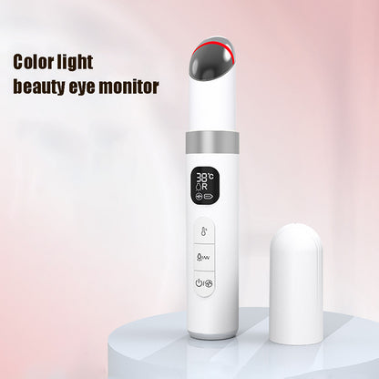 LumiEye Touch \ SilkEye Lift \ PureEye Glow \ EyeSculpt Velvet \ RadiantEye Massage \ GlowEye Touch \ EyeContour Silk \ BrightEye Velvet \ SoftEye Revive \ EyeLift Luxe