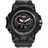 Men’s Military Tactical Watch // Durable Outdoor Build

Men’s Army-Inspired Wristwatch // Tough Everyday Wear

Men’s Combat Style Watch // Rugged Performance Design

Men’s Field Military Watch // Outdoor Ready Timepiece

Men’s Tactical Outdoor Watch // Heavy-Duty Construction

Men’s Rugged Military Watch // Adventure Ready Style

Men’s Army Field Watch // Reliable Outdoor Performance

Men’s Outdoor Tactical Wristwatch // Strong Utility Design

Men’s Classic Military Watch // Tough & Timeless Build

Men’s Su