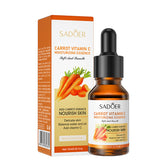 SADOER RadiantC Skin Essence | SADOER GlowRenew Vitamin C Serum | SADOER BrightC Hydrating Essence | SADOER LumaC Revitalizing Serum | SADOER VitaRadiance Skin Essence | SADOER C-Glow Daily Essence | SADOER PureGlow Vitamin C Serum | SADOER SkinLumin C Essence | SADOER GlowVital Hydration Serum | SADOER FreshC Radiance Essence