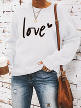 Cozy Love Women’s Hoodie | Heart Print Casual Hoodie

Love Graphic Women’s Hoodie | Relaxed Fit Pullover

Street Style Love Hoodie | Cozy Women’s Pullover

Everyday Love Women’s Hoodie | Soft Casual Hoodie

Minimal Heart Print Hoodie | Cozy Women’s Streetwear

Casual Love Women’s Pullover | Modern Graphic Hoodie

Love Statement Hoodie | Relaxed Women’s Hoodie

Urban Heart Print Hoodie | Cozy Everyday Pullover

Playful Love Women’s Hoodie | Soft Casual Pullover

Trendy Love Graphic Hoodie | Cozy Women’s Stre