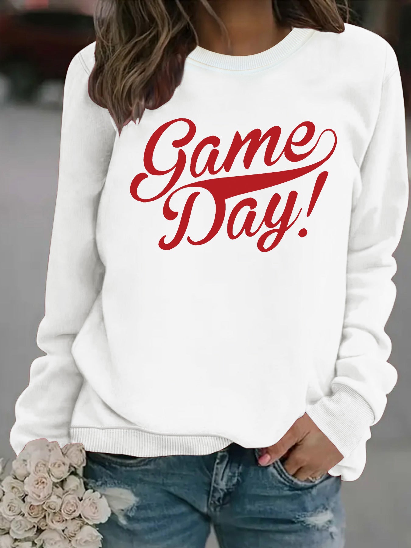 Urban Style Round Neck Hoodie | Minimal Casual Pullover

Street Chic Round Neck Hoodie | Relaxed Fit Women’s Hoodie

Modern Urban Round Neck Hoodie | Everyday Casual Pullover

Urban Essentials Round Neck Hoodie | Soft Relaxed Women’s Hoodie

City Style Round Neck Hoodie | Cozy Casual Pullover

Trendy Urban Round Neck Hoodie | Minimal Streetwear Pullover

Relaxed Fit Round Neck Hoodie | Urban Everyday Hoodie

Street Style Round Neck Hoodie | Comfortable Women’s Pullover

Urban Casual Round Neck Hoodie | Soft