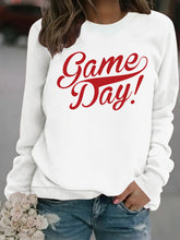 Urban Style Round Neck Hoodie | Minimal Casual Pullover

Street Chic Round Neck Hoodie | Relaxed Fit Women’s Hoodie

Modern Urban Round Neck Hoodie | Everyday Casual Pullover

Urban Essentials Round Neck Hoodie | Soft Relaxed Women’s Hoodie

City Style Round Neck Hoodie | Cozy Casual Pullover

Trendy Urban Round Neck Hoodie | Minimal Streetwear Pullover

Relaxed Fit Round Neck Hoodie | Urban Everyday Hoodie

Street Style Round Neck Hoodie | Comfortable Women’s Pullover

Urban Casual Round Neck Hoodie | Soft