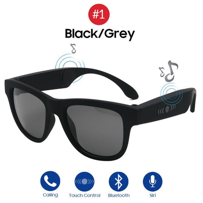 VIVIBEE SoundSight Audio Glasses | VIVIBEE EchoTune Smart Sunglasses | VIVIBEE OpenWave Music Glasses | VIVIBEE SonicVision Bluetooth Glasses | VIVIBEE HearView Smart Audio Glasses | VIVIBEE WaveEcho Music Sunglasses | VIVIBEE ClearSound Smart Glasses | VIVIBEE AudioVista Bluetooth Shades | VIVIBEE EchoFlow Music Glasses | VIVIBEE SoundLens Smart Sunglasses